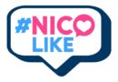¿Por qué la etiqueta #NicoLike es tendencia hoy?