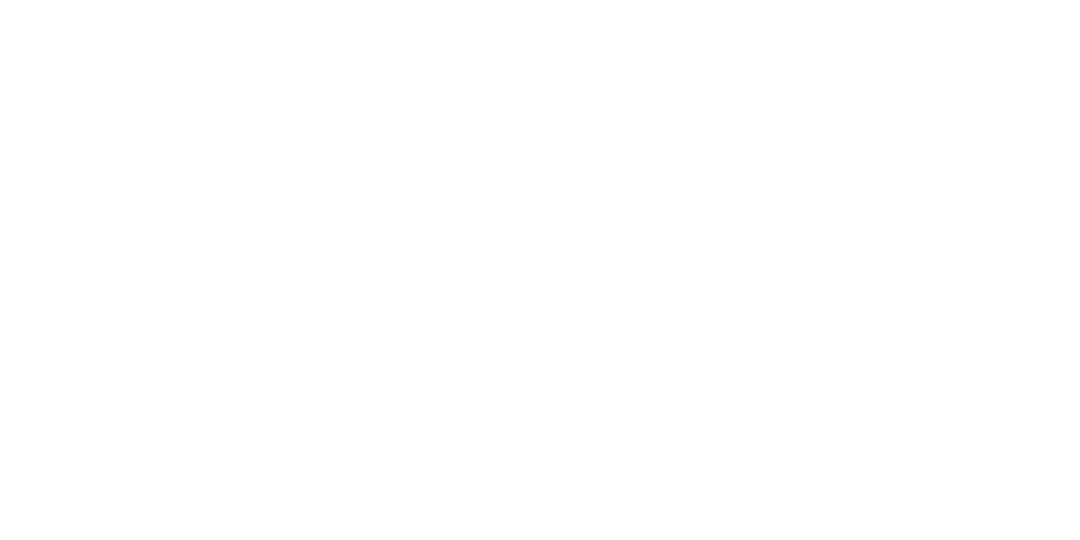 Primicias Venezuela