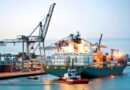 Se acerca la Expo Comercio Marítimo 2024 en el país