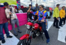 ¡Oficial! Nicolás Maduro declara a las motopiruetas como deporte nacional