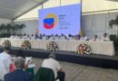 Venezuela es sede de la mesa de diálogo entre el gobierno de Colombia y la Segunda Marquetalia