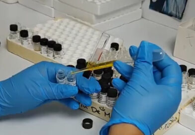 Investigadoras venezolanas estudian impacto de los anticuerpos antiplaquetarios en infecciones virales