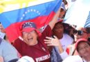 Presidente Maduro reinauguró obras en la Costa Oriental del Lago de Maracaibo