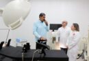 Presidente Maduro inauguró el Hospital Ciudad Caribia